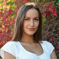 Отзыв от Зинаида - Виза Destination Thailand